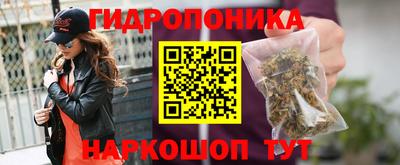 PSILOCYBIN Лесосибирск